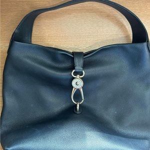 Dooney & Bourke Tote Purse